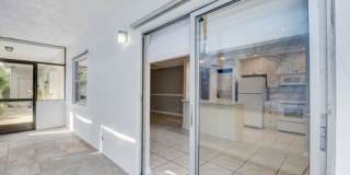 310 S J St Gallery 23