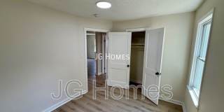 1814 Wenatchee Place Gallery 10