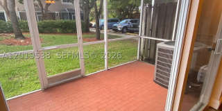 2041 Pompeii Ct Gallery 15