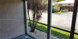 8605 W Sample Rd Gallery 16