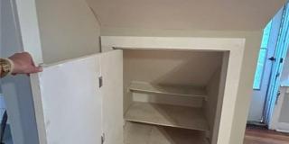 444 Burlington Road NE #3 Gallery 13