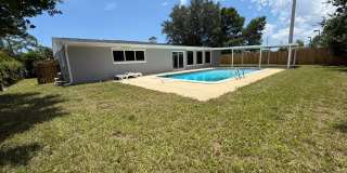 1822 Banyan Tree Drive Gallery 29