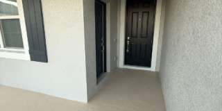 1125 Saguaro Street Gallery 3