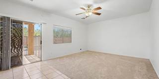 16121 N 168th Avenue Gallery 34