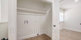 805 West Chambers Street - B 805 West Chambers Street - B Gallery 8