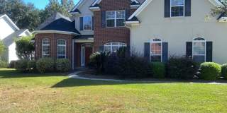 *MOVE-IN SPECIAL!* $500 off the first month's rent with a signed lease by 03/20/2026 for 186 Bristol Way Gallery 1