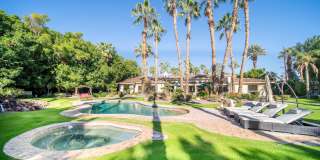 81995 Mountain View Ln Gallery 71