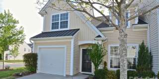 14422 TIGRESS Court 14422 TIGRESS Court Gallery 1