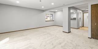 Spacious 3 Bedroom/ 3 Bath Townhouse Spacious 3 Bedroom/ 3 Bath Townhouse Gallery 11