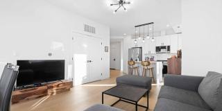 30 KENNEDY Street NW unit: 14 Gallery 19