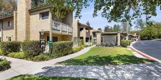 769 Birchpark Cir Apt 101 Gallery 1