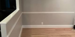 1BR in Georgetown East Village WITH PARKING!!! Gallery 28