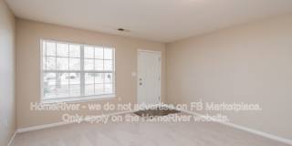 1740 Harland St Gallery 4