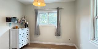 1369 Hepner Gallery 19