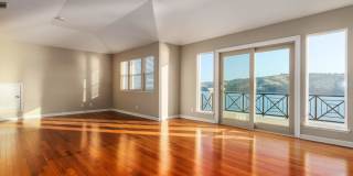 Desirable Gated Community With Breathtaking Water views Gallery 28