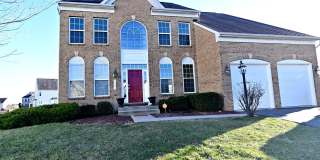 7001 CHAPTICO Court Gallery 1