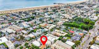 2441 3rd Street Gallery 1