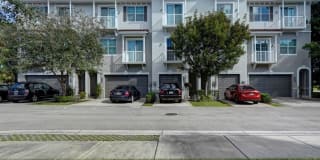 Midtown Delray Gallery 12