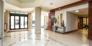 **PARK SHORE BEAUTY WALK TO VENETIAN VILLAGE ** ESPLANADE** NICE AMENITIES ** 2 BEDROOM CONDO ON THE BEACH ** Gallery 41