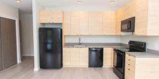 Rowat Lofts Gallery 24