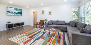 3538 Roslyn Street Gallery 2