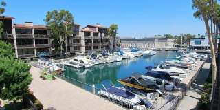7217 Marina Pacifica Dr Gallery 20