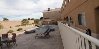 3470 Kearsage Dr Gallery 53