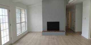 3/2/2 Newly remodeled home with new appliance, flooring and much more! Gallery 3