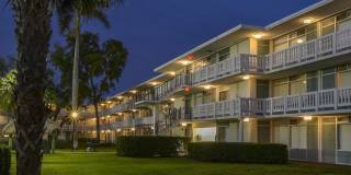 Set Point Set Point Gallery 6