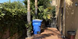 31750 Paseo De Castaic Gallery 9