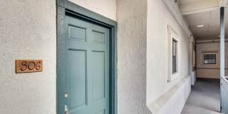 k670 - Buena Vista #306 Gallery 7