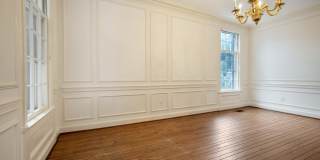 3327 R Street NW Gallery 11