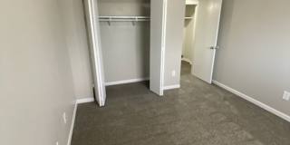 River Walk Apartments Gallery 219