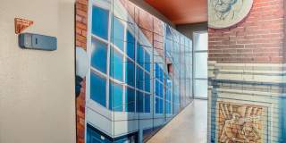 Zang Triangle Gallery 35