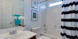 3305 Umbria Gardens Avenue Gallery 20