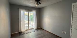 3 Bedroom 2 Bathroom Duplex available to rent in Farmington Gallery 14