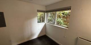 Modern Tri-Story in the heart of Capitol Hill Gallery 12