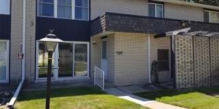 8249 KENNEDY Circle Gallery 1