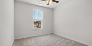 4790 W Planetree Street Gallery 21