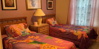 329 WINDSOR PI Gallery 13