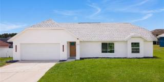 5424 LOMA VISTA Drive E Gallery 1