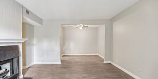 Willow Apartments Gallery 40