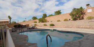 3470 Kearsage Dr Gallery 43