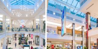 Sparkling and Spacious Gallery 42