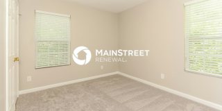 2711 Kendrick Drive Gallery 9