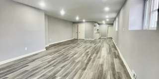 4 Bedroom Home 4 Bedroom Home Gallery 1