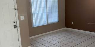 14208 BOCA KEY DRIVE Gallery 2