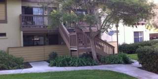 Minutes to the beach - Del Mar Villas -  Coming Soon Gallery 14