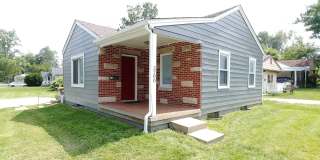 7th and Jefferson - August 2026 Gallery 1