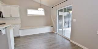 Immaculate Single-Level Home Gallery 13